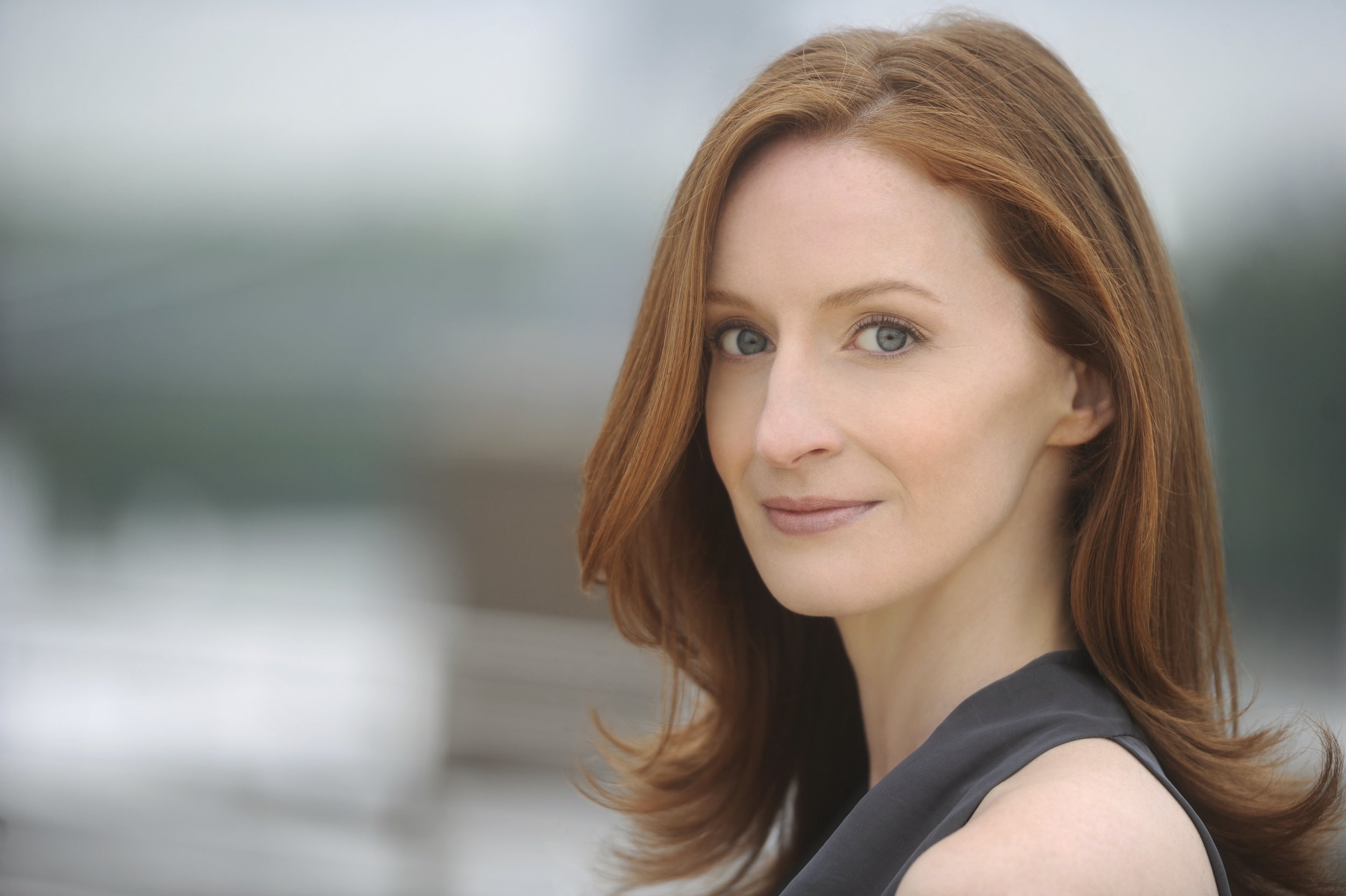 テレビ Emily Emily | Jpop Wiki | Fandom